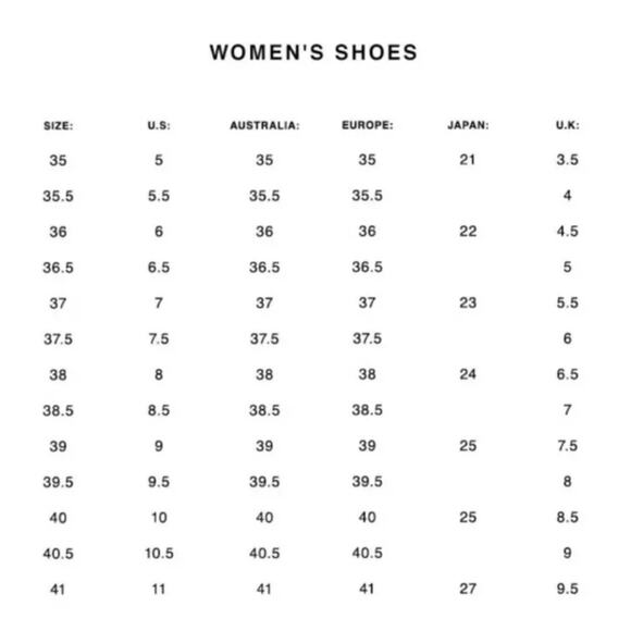 Rag & Bone Fallon Women's Dark Gray Black Leather Sandals Size 41 / 11 - Picture 14 of 14